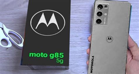 gsmare|gsmarena motorola.